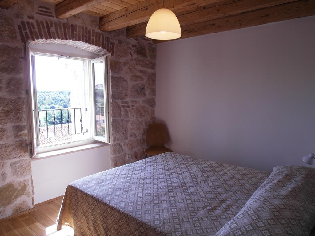 Apartments Antica Orsera Habitación foto